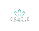 /public/logoimage/1487389024Oracle Medical Research 032.png